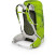 Рюкзак Osprey Talon 33 Yerba Green, S/M