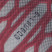 Рюкзак Osprey Talon 33 Yerba Green, S/M