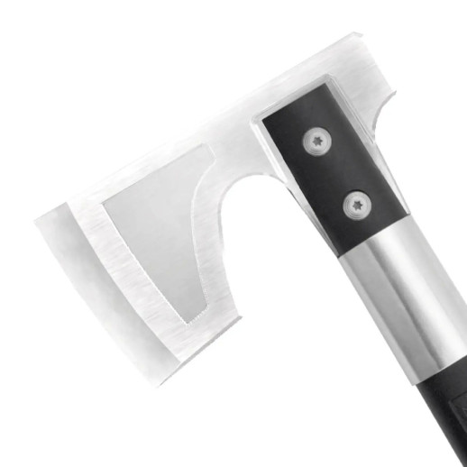 Топор SOG Camp Axe (SOG CH1001-CP)