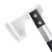 Топор SOG Camp Axe (SOG CH1001-CP)