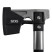 Топор SOG Camp Axe (SOG CH1001-CP)