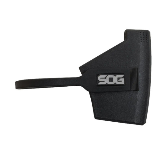 Топор SOG Camp Axe (SOG CH1001-CP)