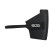 Топор SOG Camp Axe (SOG CH1001-CP)