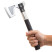 Топор SOG Camp Axe (SOG CH1001-CP)