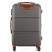 Чемодан Semi Line 24" (M) Graphite (T5711-2)