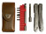 Многофункциональный инструмент Victrorinox Swiss Tool Spirit, X Plus, Ratchet, 105 mm