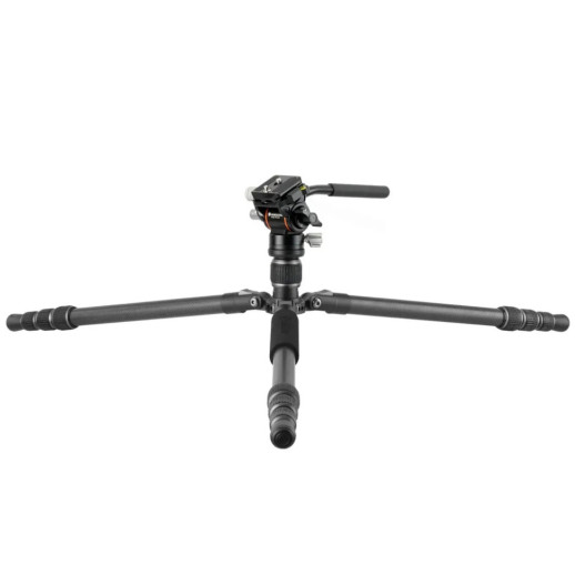 Штатив Vanguard Vesta Go 234CV10 (Vesta Go 234CV10)