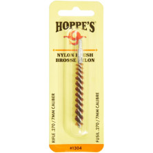 Ерш Hoppe`s кал. 7 мм 8/32 M. Нейлон