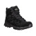 Тактическая обувь Mil-Tec Squad Boots Original, черный (EU45)