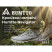 Кроссовки мужские трекинговые Humtto Navigator серые 41