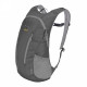 Рюкзак Salewa Chip 22 Серый