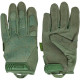 Перчатки Mechanix Original L olive drab