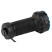Фонарь Olight Marauder Mini 2
