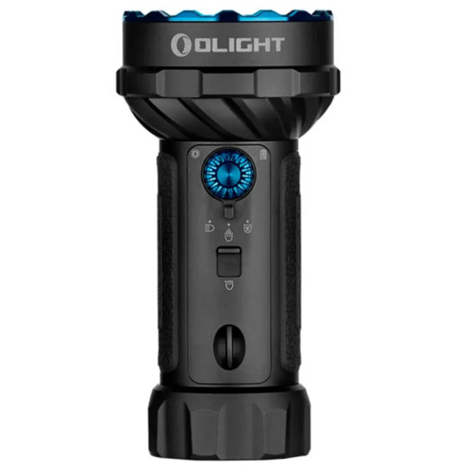 Фонарь Olight Marauder Mini 2