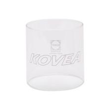 Плафон для лампы Kovea 961 Glass