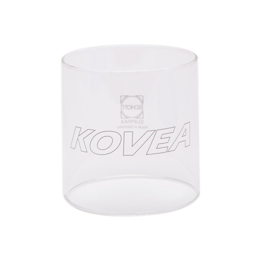 Плафон для лампы Kovea 961 Glass