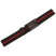 Ремень для багажа Victorinox с TSA замком Travel Travel Accessories 4.0 Vt311703.01