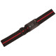 Ремень для багажа Victorinox с TSA замком Travel Travel Accessories 4.0 Vt311703.01