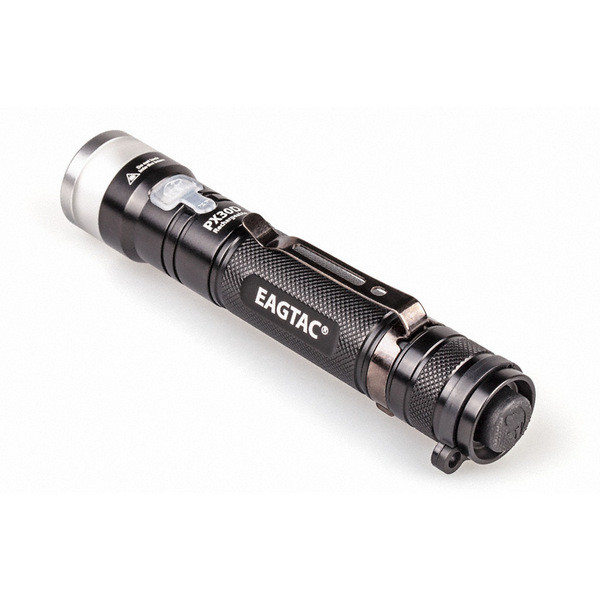 Фонарь Eagletac PX30LC2-DR Diffuser XP-L HI V3 (1160 Lm) 52155