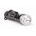 Карманный фонарь Eagletac PX30LC2-DR , диффузор, XP-L HI V3 (1160 Lm)