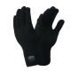 Водонепроницаемые перчатки Dexshell ThermFit Gloves S