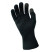 Водонепроницаемые перчатки Dexshell ThermFit Gloves S