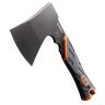 Топор Gerber Bear Grylls Survival Hatchet (31-002070), без упаковки Топор Gerber Bear Grylls Survival Hatchet (31-002070), без упаковки