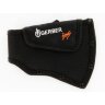 Топор Gerber Bear Grylls Survival Hatchet (31-002070), без упаковки Топор Gerber Bear Grylls Survival Hatchet (31-002070), без упаковки