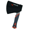 Топор Gerber Bear Grylls Survival Hatchet (31-002070), без упаковки Топор Gerber Bear Grylls Survival Hatchet (31-002070), без упаковки