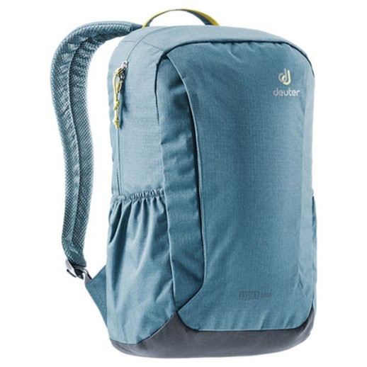 Рюкзак Deuter Vista Skip 14 л arctic-graphite