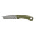 Нож Gerber Spine Compact Fixed Blade-зелёный Original