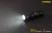 Карманный фонарь Nitecore MT10A, 920 люмен