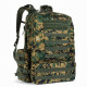Рюкзак RED Rock Diplomat 52 woodland digital