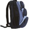 Рюкзак Tramp Trusty 30, TRP-006.10 Рюкзак Tramp Trusty 30, TRP-006.10