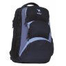 Рюкзак Tramp Trusty 30, TRP-006.10 Рюкзак Tramp Trusty 30, TRP-006.10