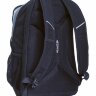 Рюкзак Tramp Trusty 30, TRP-006.10 Рюкзак Tramp Trusty 30, TRP-006.10