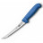 Нож кухонный Victorinox Fibrox Boning Flex обвалочный 15 см синий