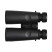 Бинокль Leupold BX-1 McKenzie HD 10x50mm темно-серый (181174)