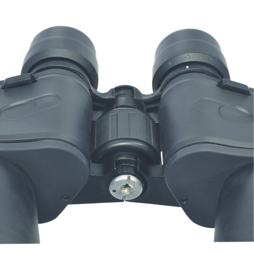 Бинокль Bresser Hunter 10x50 (1151050/13857) (908575)
