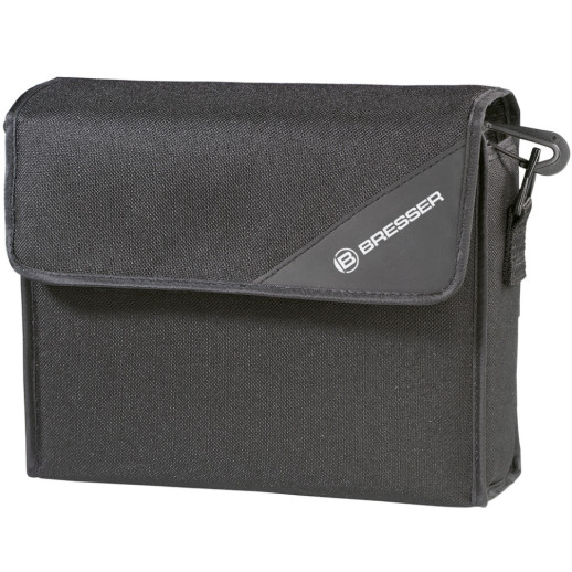 Бинокль Bresser Hunter 10x50 (1151050/13857) (908575)