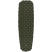 Коврик надувной Highlander Nap-Pak Inflatable Sleeping Mat PrimaLoft 5 cm Olive (AIR072-OG) (930481)