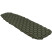 Коврик надувной Highlander Nap-Pak Inflatable Sleeping Mat PrimaLoft 5 cm Olive (AIR072-OG) (930481)