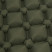Коврик надувной Highlander Nap-Pak Inflatable Sleeping Mat PrimaLoft 5 cm Olive (AIR072-OG) (930481)