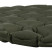 Коврик надувной Highlander Nap-Pak Inflatable Sleeping Mat PrimaLoft 5 cm Olive (AIR072-OG) (930481)