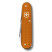 Нож Victorinox CADET 0.2600.L12 (оранжевый)