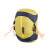 Компрессионный мешок Naturehike UL-Ultralight L yellow/black NH16S668-L