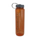 Фляга Pinguin Tritan Slim Bottle 2020 BPA-free, 1,0 L, Orange (PNG 804621)
