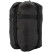 Компрессионный мешок Snugpak Medium 16 black