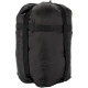 Компрессионный мешок Snugpak Medium 16 black