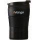 Термокружка Vango Magma Mug Short 240 ml Black (ACPMUG B05162)